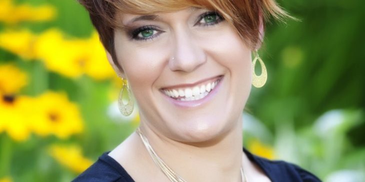 Fix-Misti–731×1024