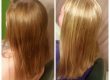 hair salon billings mt