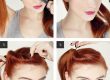 hairstylist billings mt