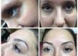 permanent cosmetics billings mt